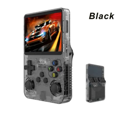 https://pic.race321.com/UploadFiles/__hg_enterprise_code__/hgPhotoBank/347b8914cbba40b6bd586f7f8c17fb97.png