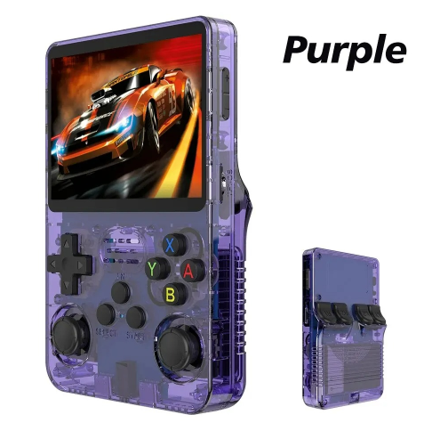https://static.hzpdex.com/4f652380-7858-498c-92ac-8c2513134374.png