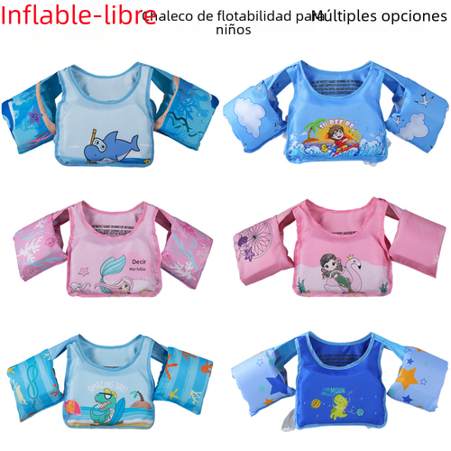 https://static.hzpdex.com/66d3e9bd-a91f-4b86-8504-673ff86f3b47.png