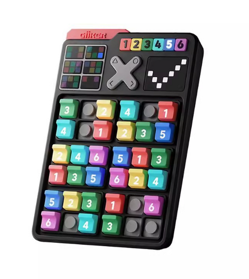 https://static.hzpdex.com/b0448b2d-78ce-48ec-995f-5e30aec5bf53.png