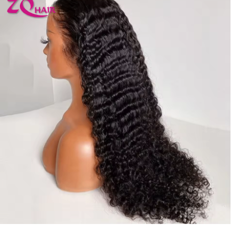 https://static.hzpdex.com/product/20250408/b05bbf22-020f-49ee-a6da-d262efeedb11.png