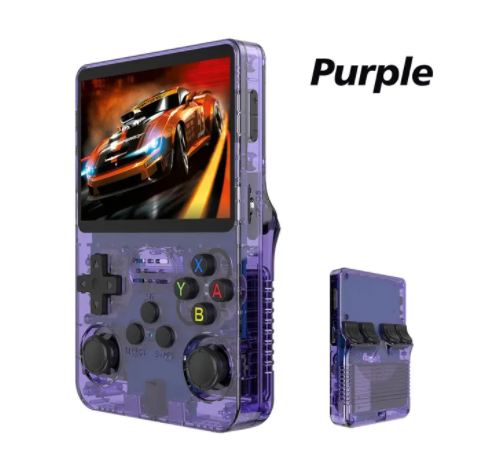 https://pic.race321.com/UploadFiles/__hg_enterprise_code__/hgPhotoBank/ce6e4695aced4ec284ca4de273e8cb56.png