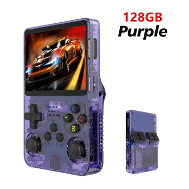 https://pic.race321.com/UploadFiles/__hg_enterprise_code__/hgPhotoBank/ed19ed8b580c401aa385172c8b8f2eeb.png